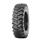 Pneu Firestone Aro 42 Radial Deep Tread 23 R1W 520/85R42 165B