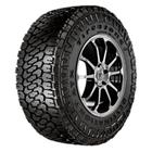 Pneu Firestone Destination A/T 235/75R15 104/101S - Aro 15