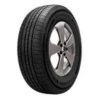 Pneu Firestone Destination H/T 215/80R16 107S - Aro 16