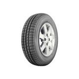 Pneu Firestone F-600 Aro 14 185/65 R14 88T