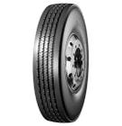 Pneu firestone fs557 - 11.00r22 152/149l - liso 16 lonas