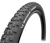 Pneu Force AM Performance Line Tubeless 29x2.35 - MICHELIN