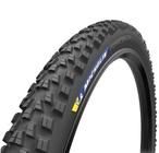 Pneu Force AM2 Compettition Line TS Tubeless 29X2.40 - MICHELIN