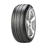 Pneu Formula Aro 14 Formula Energy KS 185/65R14 86T