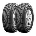 Pneu Formula Aro 17 Formula ST 225/65R17 102H