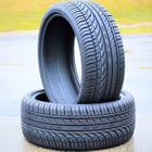 Pneu Fullway HP108 All-Season 245/45R20 103W Load XL 2 unidades