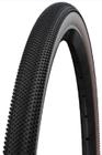 Pneu G-One Allround Rare Guard Performance Addix 700X40 - SCHWALBE