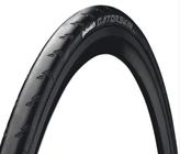 Pneu Gatorskin Black Edition 700x32 - CONTINENTAL