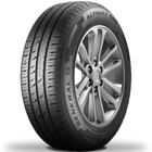 Pneu General Aro 14 185/70r14 88H TL Altimax One