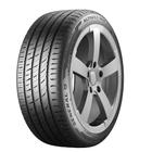 Pneu General Aro 15 195/55r15 85V FR Altimax One S