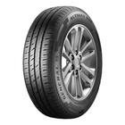 Pneu General Aro 15 195/60r15 88H TL Altimax One