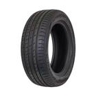 Pneu General Aro 15 205/60R15 91H TL Altimax One S