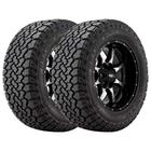 Pneu General Aro 15 235/75r15 104/101s Fr 6pr Grabber A/tx