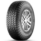 Pneu General Aro 17 215/60r17 96V TL FR Grabber GT Plus