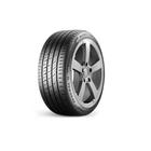 Pneu General Aro 17 225/50r17 98W XL Altimax One S