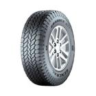 Pneu General Aro 18 265/65r18 114t Tl Fr Grabber At3