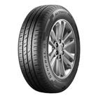 Pneu General by Continental Aro 15 195/55r15 85v Fr Altimax