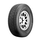 Pneu General by Continental Aro 15 235/75r15 104/101s Fr 6pr