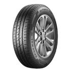 Pneu General by Continental Aro 17 35x12.50r17 121Q Grabber X3