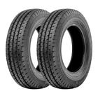 Pneu General by Continental Aro 18 265/65r18 114t Tl Fr Grab