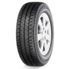 Pneu General by Continental Aro 18 265/65R18 114T TL FR Grabber AT3