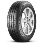 Pneu General Tire Altimax One P 175/65r14 82 T