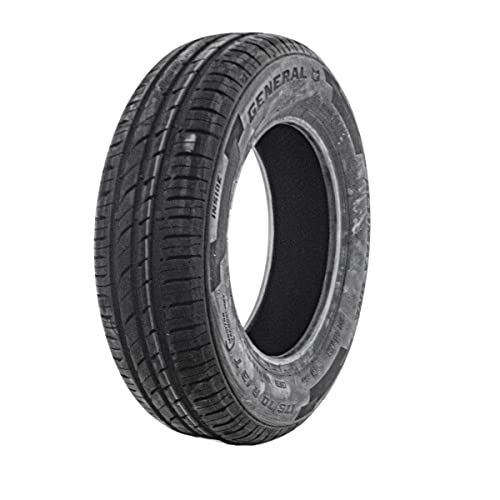 Pneu General Tire Aro 13 Altimax one 175/70r13 82t