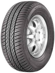 Pneu General Tire Aro 14 Evertrek RT 175/65R14 82T