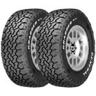 Pneu general tire by continental aro 14 eurovan 2 185r14c 10