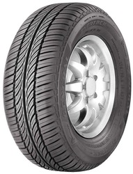 Pneu General Tire by Continental Aro 14 Evertrek RT 185/70R14 88T