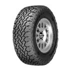 Pneu General Tire by Continental Aro 18 Grabber A/TX 265/70R18 124/121S 10 Lonas