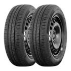 Pneu Giti Aro 15 185/65R15 Synergy E1 88H