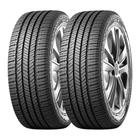 Pneu Giti Aro 17 225/65R17 HT152 4x4 102H