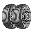 Pneu Giti Aro 18 215/50R18 Comfort 225 V1 96V