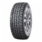 Pneu Giti Aro 18 285/60R18 Giti 4X4 AT70 Letras Brancas 116T