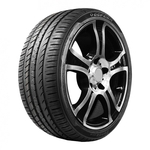 Pneu Goform Aro 18 225/40R18 GH-18 92W