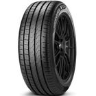 Pneu Golf Vectra A3 225/45r17 94w Tubeless Cinturato P7 Pirelli - Pirelli Carro