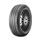 Pneu Goodride 195/55R16 RP28 87V