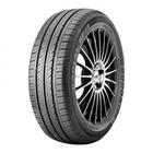 Pneu Goodride Aro 14 175/60R14 RP-28 79H