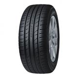 Pneu Goodride Aro 17 225/45R17 SA-37 94Y