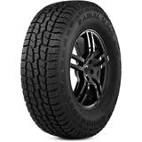 Pneu Goodride Aro 20 305/55r20 121/118r 10pr Sl369