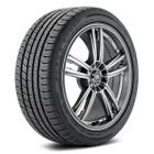 Pneu Goodyear 185/60R15 Eagle Sport 2 88H 15