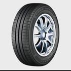 Pneu Goodyear 225/45R17 91w TL - Googyer