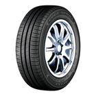 Pneu Goodyear 225/45R17 Kelly Sport 91W