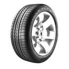 Pneu Goodyear 255/50R19 Eagle F1 Asymmetric SUV 107W RF XL