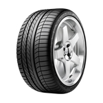 Pneu Goodyear 265/50R19 Eagle F1 Asymmetric 2 SUV 110Y XL