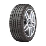 Pneu Goodyear 295/40r20 106y Eagle F1 Asymmetric 3 Suv N0