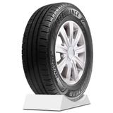 Pneu Goodyear Aro 13 Assurance Maxlife 175/70 R13 82t