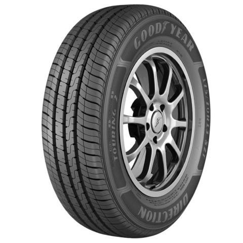 Pneu Goodyear Aro 13 Direction 2 Touring 165/70R13 83T