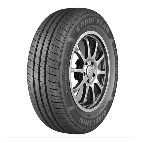 PNEU GOODYEAR ARO 13 DIRECTION TOURING 165/70R13 83T SL